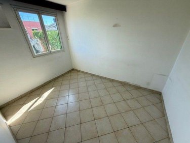 Appartement a vendre Saint-Denis 97400 Réunion 47 m2 2 pièces 159000 euros