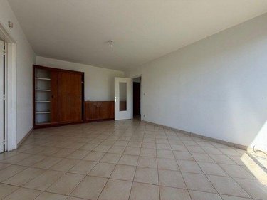 Appartement a vendre Saint-Denis 97400 Réunion 47 m2 2 pièces 159000 euros