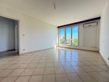 Appartement a vendre Saint-Denis 97400 Réunion 47 m2 2 pièces 159000 euros