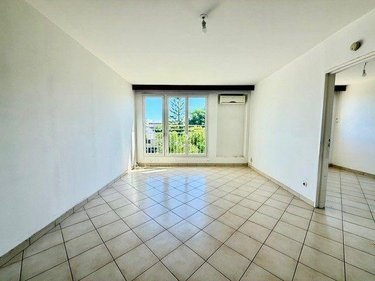 Appartement a vendre Saint-Denis 97400 Réunion 47 m2 2 pièces 159000 euros