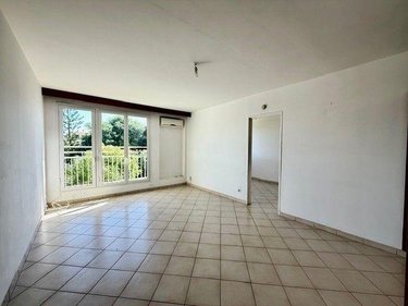 Appartement a vendre Saint-Denis 97400 Réunion 47 m2 2 pièces 159000 euros