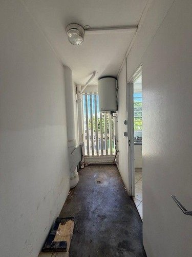 Appartement a vendre Saint-Denis 97400 Réunion 47 m2 2 pièces 159000 euros