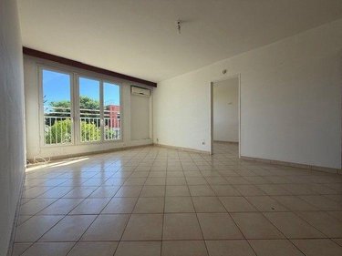 Appartement a vendre Saint-Denis 97400 Réunion 47 m2 2 pièces 159000 euros