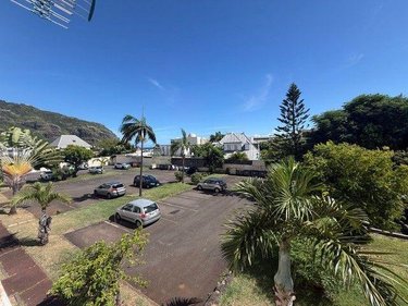 Appartement a vendre Saint-Denis 97400 Réunion 47 m2 2 pièces 159000 euros