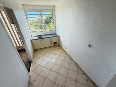 Appartement a vendre Saint-Denis 97400 Réunion 47 m2 2 pièces 159000 euros