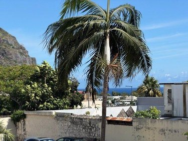 Appartement a vendre Saint-Denis 97400 Réunion 47 m2 2 pièces 159000 euros