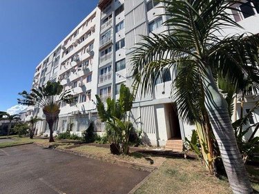Appartement a vendre Saint-Denis 97400 Réunion 47 m2 2 pièces 159000 euros