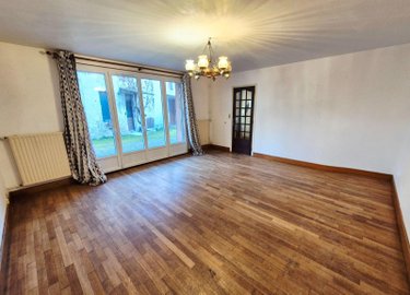 Maison a vendre Landreville 10110 Aube 175 m2 10 pièces 129000 euros