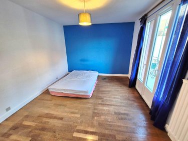 Maison a vendre Landreville 10110 Aube 175 m2 10 pièces 139000 euros