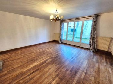 Maison a vendre Landreville 10110 Aube 175 m2 10 pièces 129000 euros