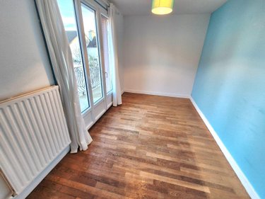 Maison a vendre Landreville 10110 Aube 175 m2 10 pièces 129000 euros