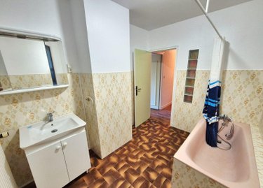 Maison a vendre Landreville 10110 Aube 175 m2 10 pièces 139000 euros