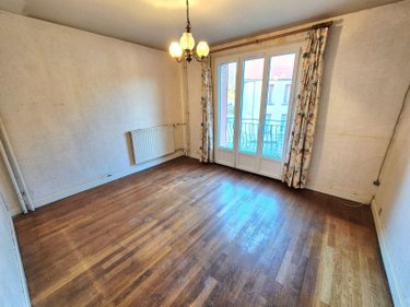 Maison a vendre Landreville 10110 Aube 175 m2 10 pièces 129000 euros