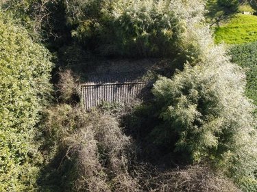 Maison a vendre Ports sur Vienne 37800 Indre-et-Loire 70 m2 4 pièces 19500 euros