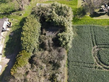 Maison a vendre Ports sur Vienne 37800 Indre-et-Loire 70 m2 4 pièces 19500 euros