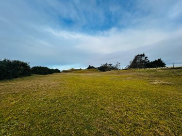 propriete a vendre Agon-Coutainville 50230 Manche 110 m2 3 pièces 317000 euros