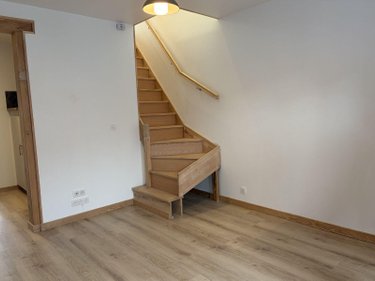 Location maison Brou 28160 Eure-et-Loir 53 m2 3 pièces 630 euros