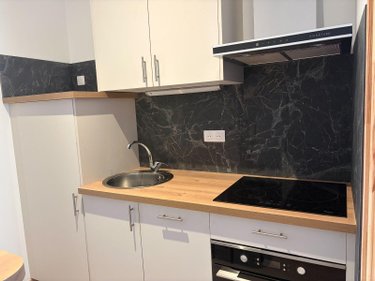 Location maison Brou 28160 Eure-et-Loir 53 m2 3 pièces 630 euros