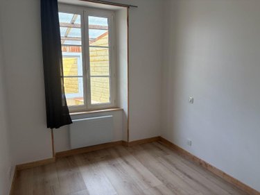 Location maison Brou 28160 Eure-et-Loir 53 m2 3 pièces 630 euros