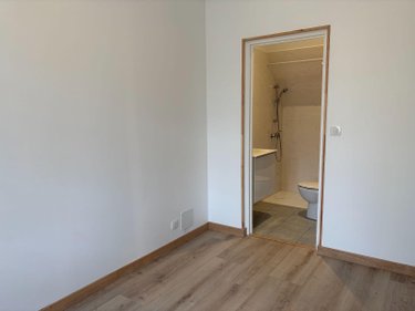 Location maison Brou 28160 Eure-et-Loir 53 m2 3 pièces 630 euros