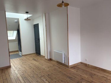 Location maison Brou 28160 Eure-et-Loir 53 m2 3 pièces 630 euros