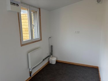 Location maison Brou 28160 Eure-et-Loir 53 m2 3 pièces 630 euros