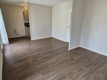 Appartement a vendre Rennes 35000 Ille-et-Vilaine 30 m2 1 pièce 116000 euros