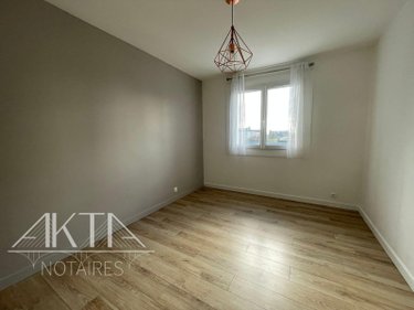 Appartement a vendre Plougastel-Daoulas 29470 Finistère 70 m2 3 pièces 166400 euros