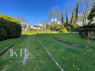 Appartement a vendre Plougastel-Daoulas 29470 Finistère 70 m2 3 pièces 166400 euros