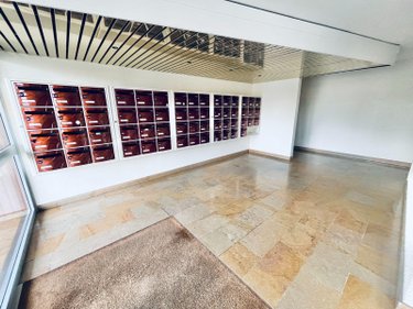 Appartement a vendre Besançon 25000 Doubs 77 m2 4 pièces 159000 euros