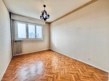 Appartement a vendre Besançon 25000 Doubs 77 m2 4 pièces 139000 euros