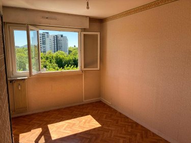 Appartement a vendre Besançon 25000 Doubs 77 m2 4 pièces 139000 euros