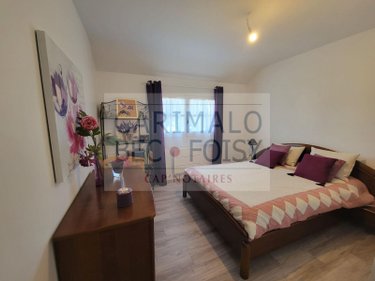 Maison a vendre Bonneval 28800 Eure-et-Loir 173 m2 7 pièces 343000 euros