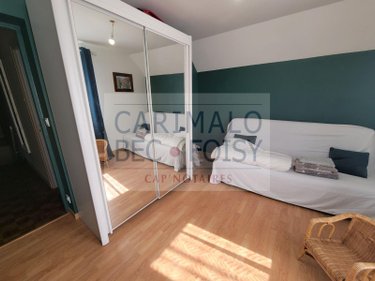 Maison a vendre Bonneval 28800 Eure-et-Loir 173 m2 7 pièces 343000 euros