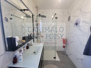 Maison a vendre Bonneval 28800 Eure-et-Loir 173 m2 7 pièces 343000 euros