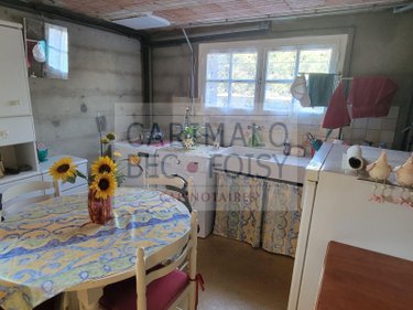 Maison a vendre Bonneval 28800 Eure-et-Loir 173 m2 7 pièces 343000 euros