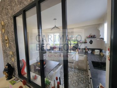 Maison a vendre Bonneval 28800 Eure-et-Loir 173 m2 7 pièces 343000 euros