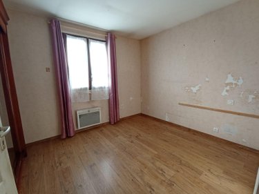 Maison a vendre Condé-en-Normandie 14110 Calvados 90 m2 5 pièces 116350 euros