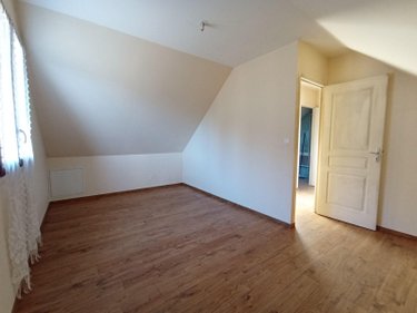 Maison a vendre Condé-en-Normandie 14110 Calvados 90 m2 5 pièces 116350 euros