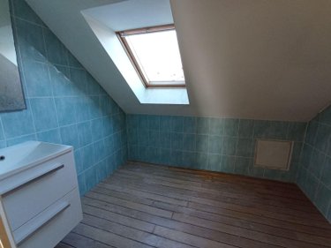 Maison a vendre Condé-en-Normandie 14110 Calvados 90 m2 5 pièces 116350 euros