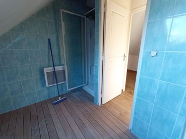 Maison a vendre Condé-en-Normandie 14110 Calvados 90 m2 5 pièces 116350 euros