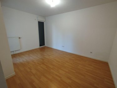 Appartement a vendre Le Mans 72000 Sarthe 44 m2 3 pièces 136500 euros