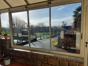 Maison a vendre Bazouges-la-Pérouse 35560 Ille-et-Vilaine 128 m2 7 pièces 181900 euros