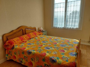 Maison a vendre Bazouges-la-Pérouse 35560 Ille-et-Vilaine 128 m2 7 pièces 181900 euros