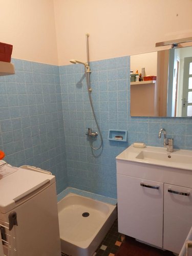 Maison a vendre Bazouges-la-Pérouse 35560 Ille-et-Vilaine 128 m2 7 pièces 181900 euros