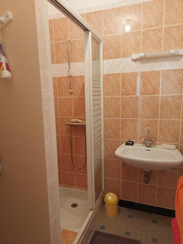 Maison a vendre Bazouges-la-Pérouse 35560 Ille-et-Vilaine 128 m2 7 pièces 181900 euros