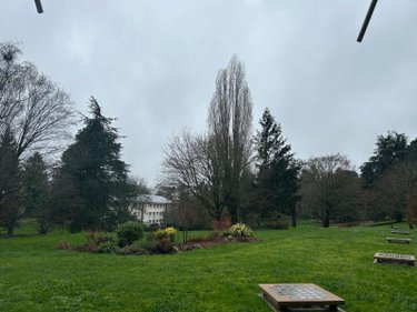 Appartement a vendre Avrillé 49240 Maine-et-Loire 93 m2 4 pièces 249924 euros