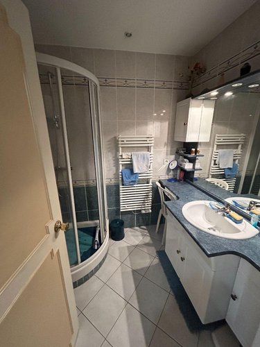 Appartement a vendre Avrillé 49240 Maine-et-Loire 93 m2 4 pièces 249924 euros