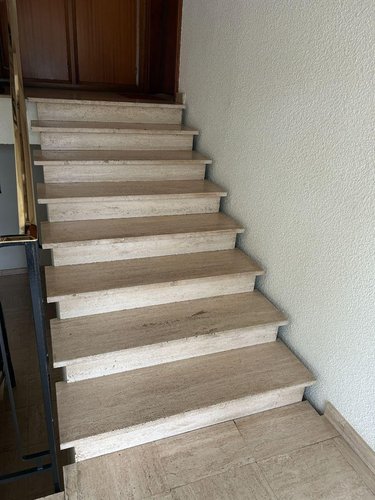 Appartement a vendre Avrillé 49240 Maine-et-Loire 93 m2 4 pièces 249924 euros