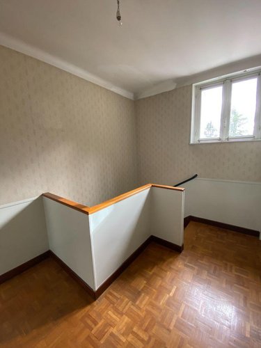 Maison a vendre Villedieu-sur-Indre 36320 Indre 124 m2 4 pièces 96600 euros